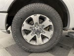 2013 F-150 Thumbnail 10