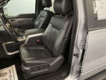 2013 F-150 Thumbnail 11