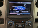2013 F-150 Thumbnail 16