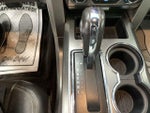 2013 F-150 Thumbnail 19
