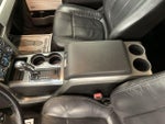 2013 F-150 Thumbnail 20