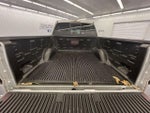 2013 F-150 Thumbnail 22