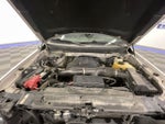 2013 F-150 Thumbnail 23