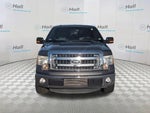 2013 F-150 Thumbnail 2