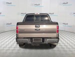 2013 F-150 Thumbnail 6