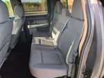2013 F-150 Thumbnail 10