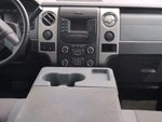 2013 F-150 Thumbnail 13