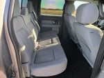 2013 F-150 Thumbnail 17