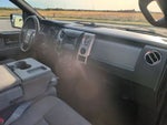2013 F-150 Thumbnail 18