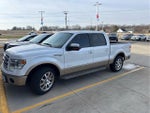 2014 F-150 Thumbnail 1