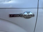 2014 F-150 Thumbnail 3