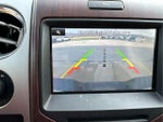 2014 F-150 Thumbnail 5