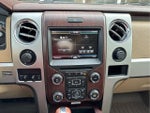 2014 F-150 Thumbnail 9