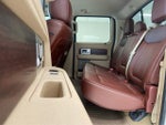 2014 F-150 Thumbnail 12