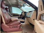2014 F-150 Thumbnail 14