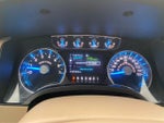 2014 F-150 Thumbnail 21