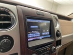 2014 F-150 Thumbnail 22