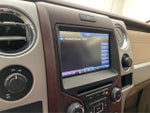 2014 F-150 Thumbnail 24