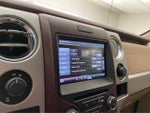 2014 F-150 Thumbnail 27