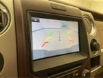 2014 F-150 Thumbnail 28