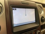 2014 F-150 Thumbnail 29