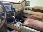 2014 F-150 Thumbnail 31