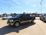 2014 F-150 Thumbnail 2