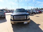 2014 F-150 Thumbnail 5