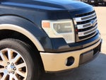 2014 F-150 Thumbnail 6