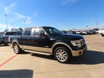 2014 F-150 Thumbnail 7
