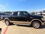 2014 F-150 Thumbnail 10