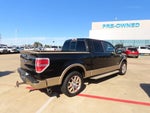 2014 F-150 Thumbnail 11
