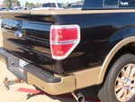 2014 F-150 Thumbnail 12
