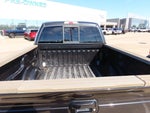 2014 F-150 Thumbnail 14