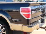 2014 F-150 Thumbnail 15