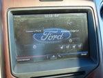 2014 F-150 Thumbnail 29