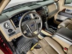 2012 F-150 Thumbnail 1