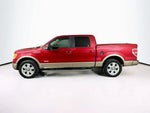 2012 F-150 Thumbnail 2