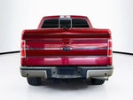 2012 F-150 Thumbnail 4