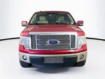 2012 F-150 Thumbnail 5