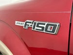 2012 F-150 Thumbnail 6