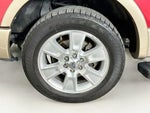 2012 F-150 Thumbnail 7