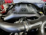 2012 F-150 Thumbnail 8
