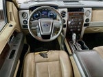 2012 F-150 Thumbnail 9