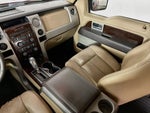 2012 F-150 Thumbnail 10