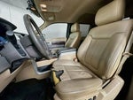 2012 F-150 Thumbnail 11