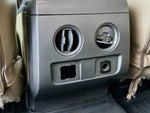 2012 F-150 Thumbnail 12