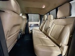 2012 F-150 Thumbnail 13