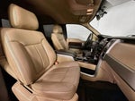 2012 F-150 Thumbnail 14