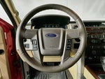 2012 F-150 Thumbnail 15